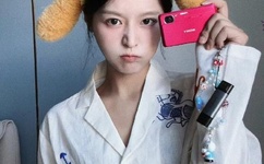 宠物小精灵世界之旅攻略